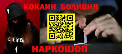 круглые Каменск-Уральский