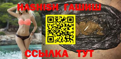 круглые Каменск-Уральский