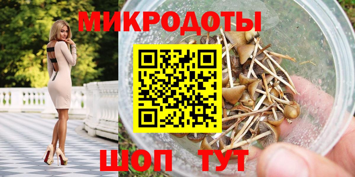 Галлюциногенные грибы мицелий Гатчина